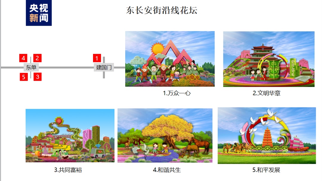 奔驰宝马会员